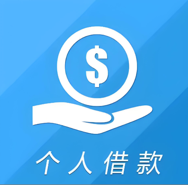 深圳空放费用